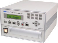 Datavideo MP-6000MD Datavideo MP-6000MD